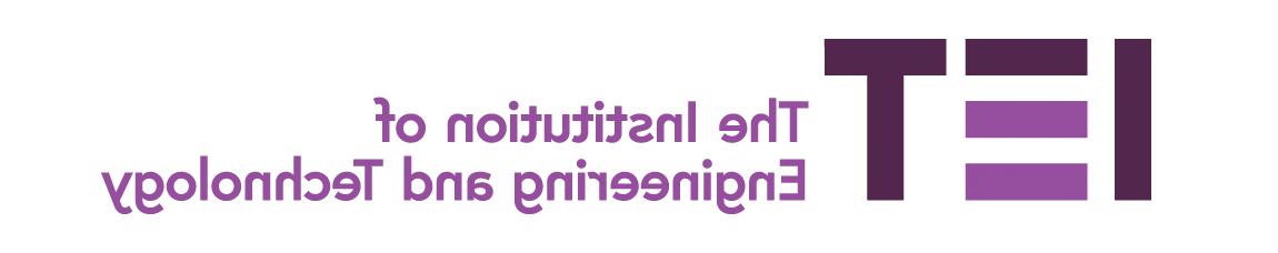 新萄新京十大正规网站 logo主页:http://bdvo.4dian8.com